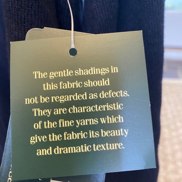 Lauren by Ralph Lauren top - Picture 6 of 7